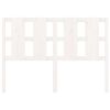 Prekės miniatiūra 4 i&scaron; 6