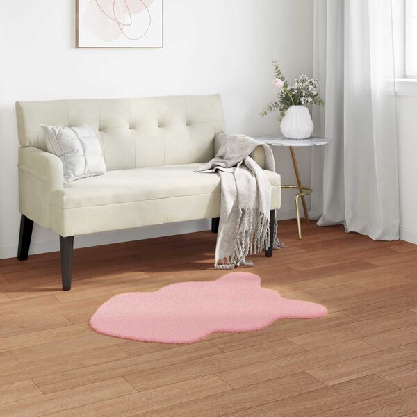 Rodomas prekėsprodukto vaizdas 2 i&scaron; 10