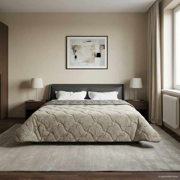 Rodomas prekėsprodukto vaizdas 2 i&scaron; 10