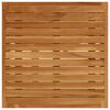 Prekės miniatiūra 9 i&scaron; 13