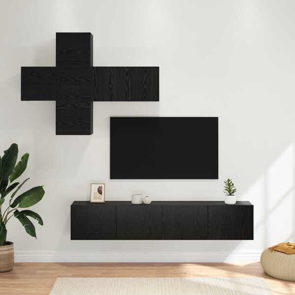 Rodomas prekėsprodukto vaizdas 2 i&scaron; 10