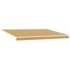 Prekės miniatiūra 4 i&scaron; 13