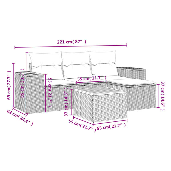 Rodomas prekėsprodukto vaizdas 3 i&scaron; 17