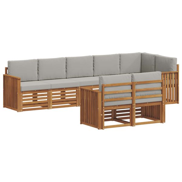 Rodomas prekėsprodukto vaizdas 1 i&scaron; 11