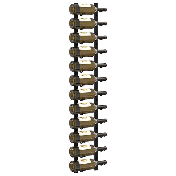 Rodomas prekėsprodukto vaizdas 4 i&scaron; 10