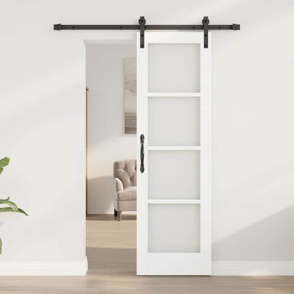 Rodomas prekėsprodukto vaizdas 3 i&scaron; 11