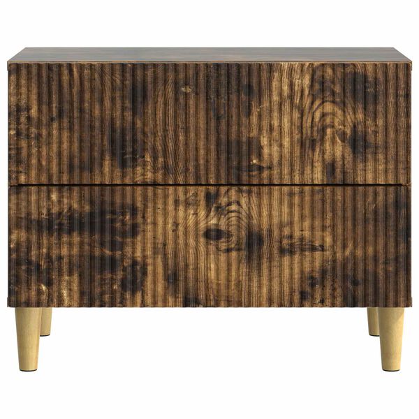 Rodomas prekėsprodukto vaizdas 4 i&scaron; 9