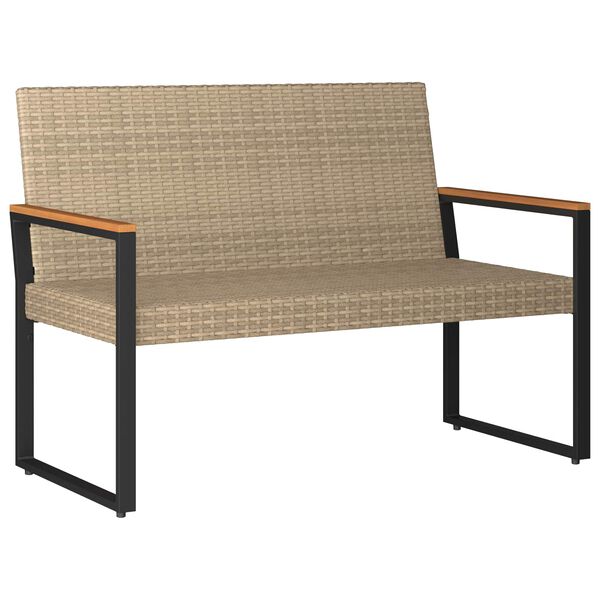 Rodomas prekėsprodukto vaizdas 4 i&scaron; 12