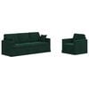 Dark_green