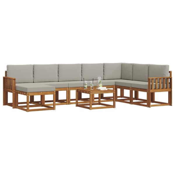 Rodomas prekėsprodukto vaizdas 3 i&scaron; 12