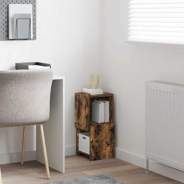 Rodomas prekėsprodukto vaizdas 4 i&scaron; 11