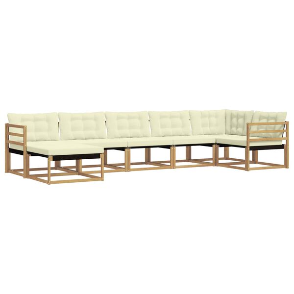 Rodomas prekėsprodukto vaizdas 1 i&scaron; 13