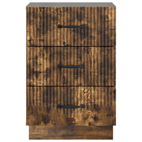 Rodomas prekėsprodukto vaizdas 4 i&scaron; 10