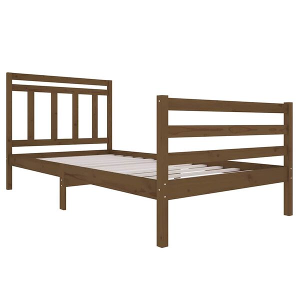 Rodomas prekėsprodukto vaizdas 3 i&scaron; 7