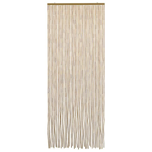 Rodomas prekėsprodukto vaizdas 3 i&scaron; 6