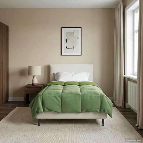 Rodomas prekėsprodukto vaizdas 4 i&scaron; 10