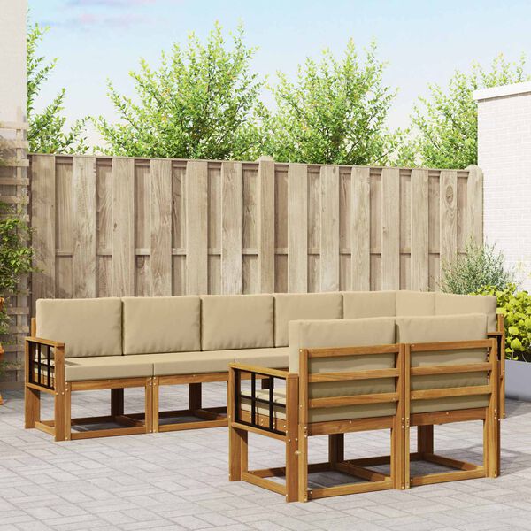 Rodomas prekėsprodukto vaizdas 2 i&scaron; 11