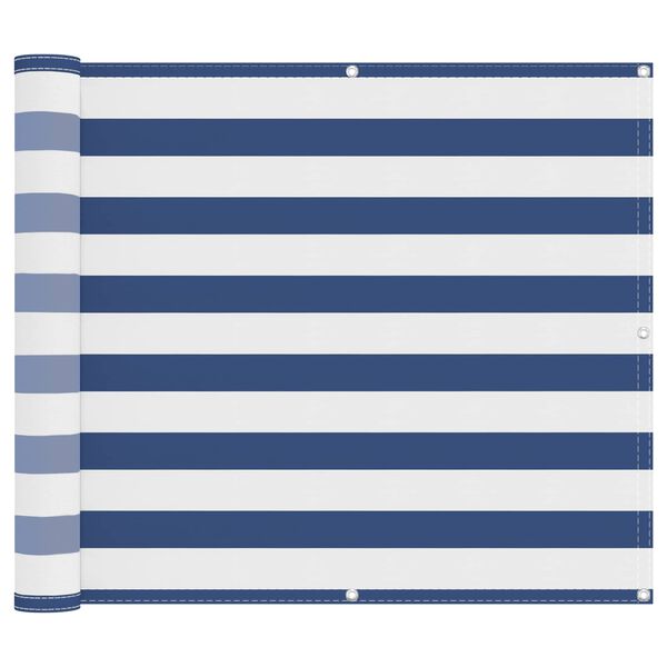 Rodomas prekėsprodukto vaizdas 1 i&scaron; 8