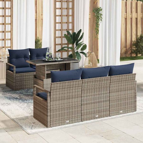 Rodomas prekėsprodukto vaizdas 2 i&scaron; 14