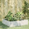 Prekės miniatiūra 2 i&scaron; 10