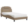 Prekės miniatiūra 2 i&scaron; 11