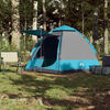Prekės miniatiūra 3 i&scaron; 15