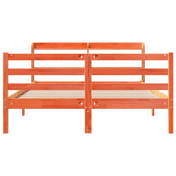 Rodomas prekėsprodukto vaizdas 4 i&scaron; 12