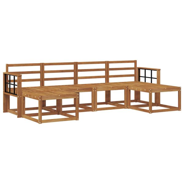 Rodomas prekėsprodukto vaizdas 1 i&scaron; 9