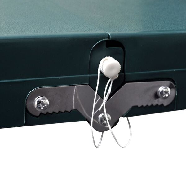 Rodomas prekėsprodukto vaizdas 4 i&scaron; 5