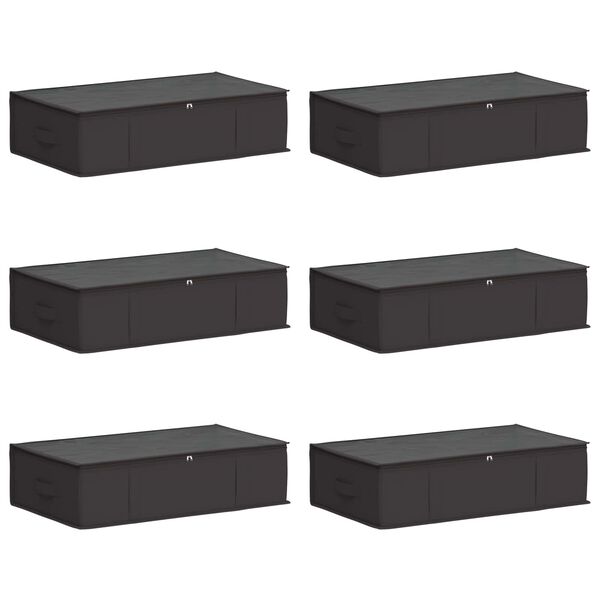 Rodomas prekėsprodukto vaizdas 1 i&scaron; 12