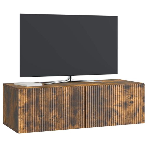 Rodomas prekėsprodukto vaizdas 2 i&scaron; 8