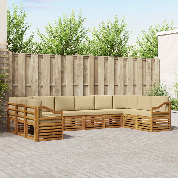 Rodomas prekėsprodukto vaizdas 2 i&scaron; 10