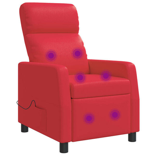 Rodomas prekėsprodukto vaizdas 1 i&scaron; 12