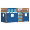 Prekės miniatiūra 4 i&scaron; 15