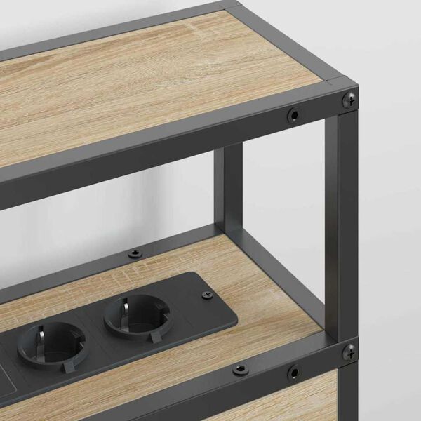 Rodomas prekėsprodukto vaizdas 4 i&scaron; 14