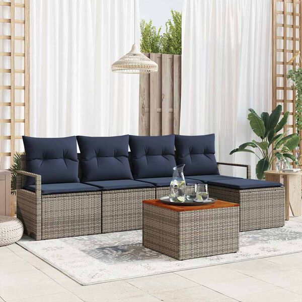 Rodomas prekėsprodukto vaizdas 2 i&scaron; 14