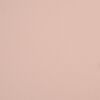 Prekės miniatiūra 11 i&scaron; 13