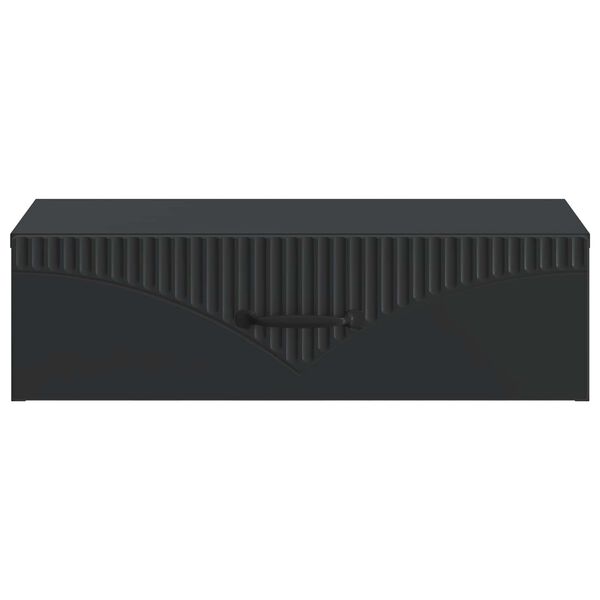 Rodomas prekėsprodukto vaizdas 4 i&scaron; 8