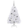 Prekės miniatiūra 3 i&scaron; 16