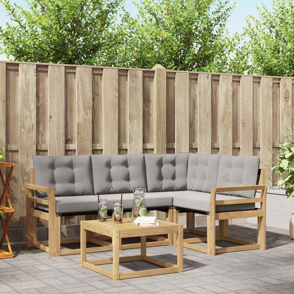 Rodomas prekėsprodukto vaizdas 2 i&scaron; 11