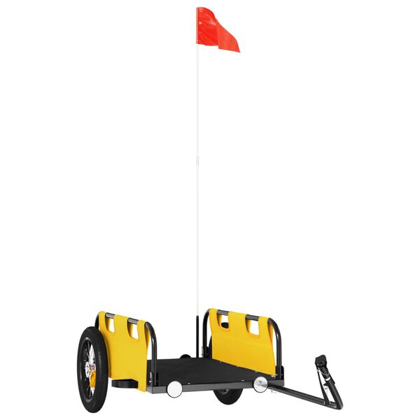 Rodomas prekėsprodukto vaizdas 1 i&scaron; 11