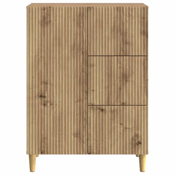 Rodomas prekėsprodukto vaizdas 4 i&scaron; 10