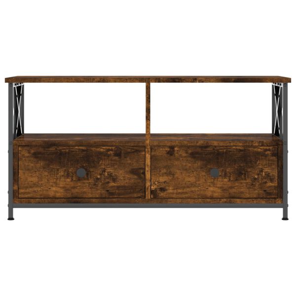 Rodomas prekėsprodukto vaizdas 3 i&scaron; 11