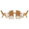 Prekės miniatiūra 7 i&scaron; 18