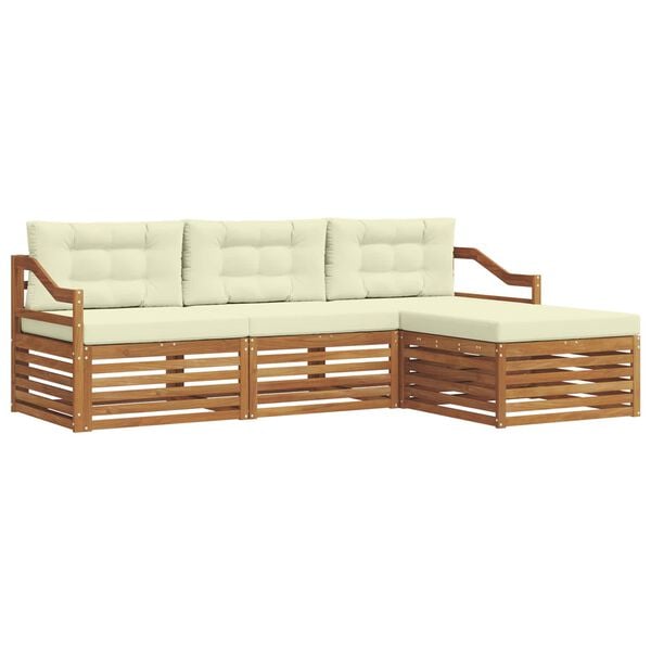 Rodomas prekėsprodukto vaizdas 1 i&scaron; 9