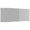 Light_grey