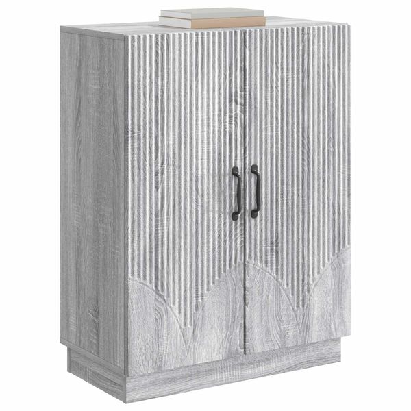 Rodomas prekėsprodukto vaizdas 2 i&scaron; 10