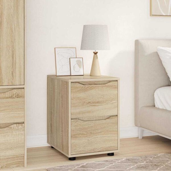 Rodomas prekėsprodukto vaizdas 2 i&scaron; 14