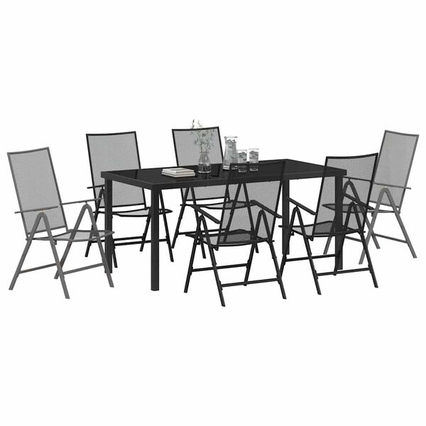 Rodomas prekėsprodukto vaizdas 3 i&scaron; 11