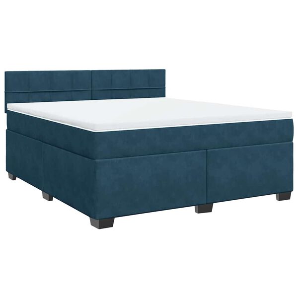 Rodomas prekėsprodukto vaizdas 3 i&scaron; 18